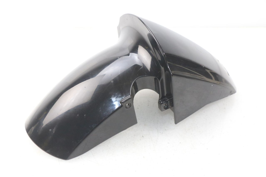 photo de FRONT FENDER PEUGEOT KISBEE 4T 50 (2010 - 2017)