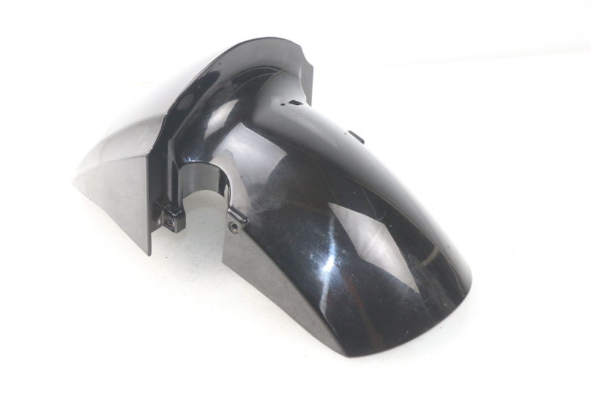 photo de FRONT FENDER PEUGEOT KISBEE 4T 50 (2010 - 2017)