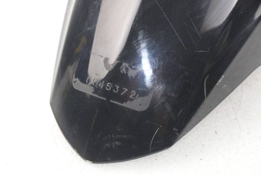 photo de FRONT FENDER PEUGEOT KISBEE 4T 50 (2010 - 2017)