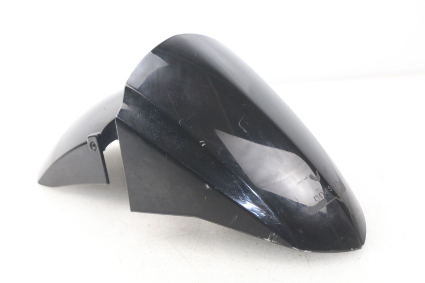 photo de FRONT FENDER PEUGEOT KISBEE 4T 50 (2010 - 2017)