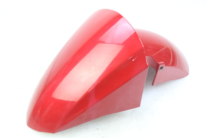 photo de FRONT FENDER PEUGEOT KISBEE 4T 50 (2018 - 2022)