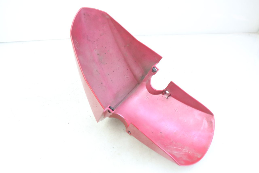 photo de FRONT FENDER PEUGEOT KISBEE 4T 50 (2018 - 2022)