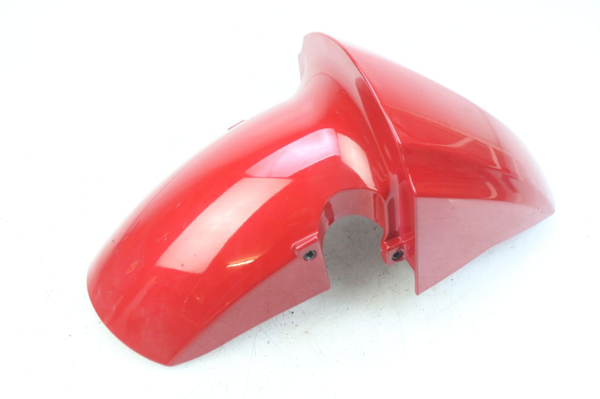 photo de FRONT FENDER PEUGEOT KISBEE 4T 50 (2018 - 2022)