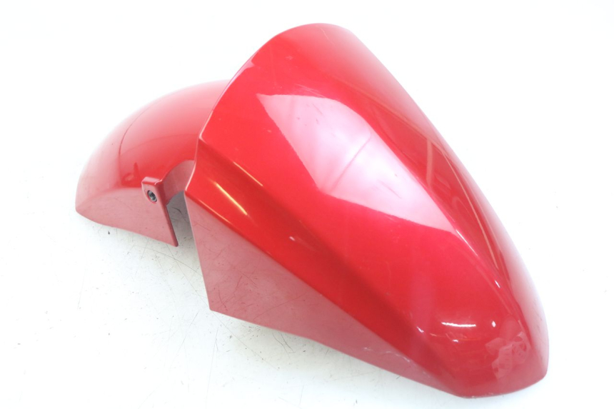 photo de FRONT FENDER PEUGEOT KISBEE 4T 50 (2018 - 2022)