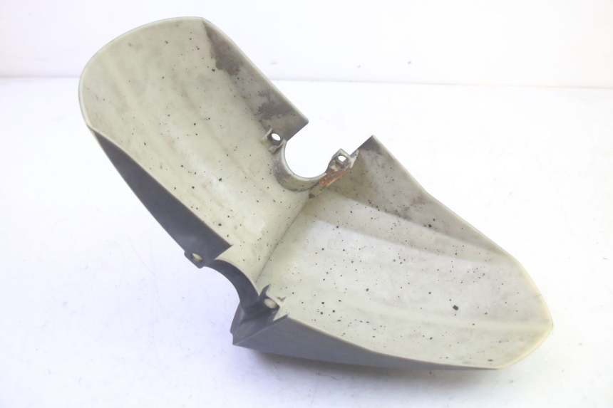 photo de FRONT FENDER PEUGEOT KISBEE 4T 50 (2018 - 2022) - Additional view of the item