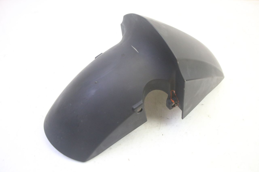 photo de FRONT FENDER PEUGEOT KISBEE 4T 50 (2018 - 2022) - Alternative perspective