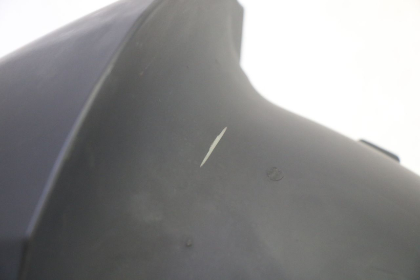 photo de FRONT FENDER PEUGEOT KISBEE 4T 50 (2018 - 2022) - Product overview