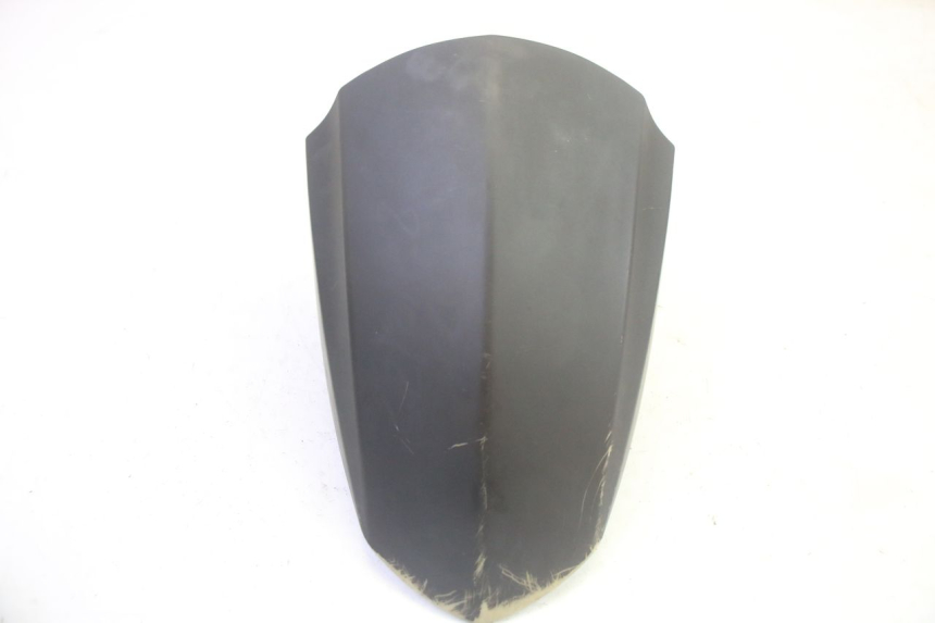 photo de FRONT FENDER PEUGEOT KISBEE 4T 50 (2018 - 2022) - Surface and material condition