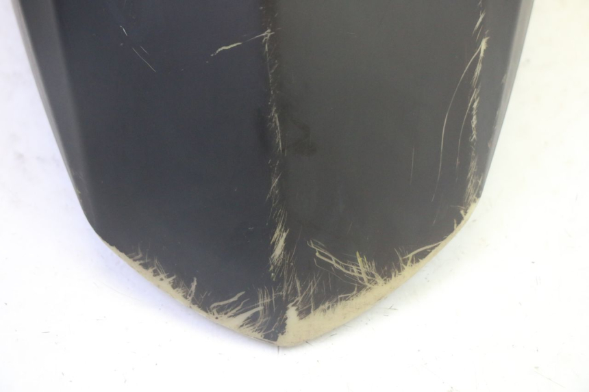 photo de FRONT FENDER PEUGEOT KISBEE 4T 50 (2018 - 2022) - Checked used part