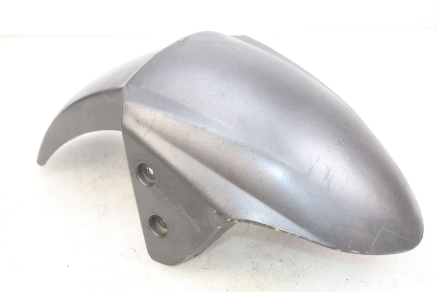 photo de FRONT FENDER KYMCO AGILITY 4T 50 (2005 - 2018)