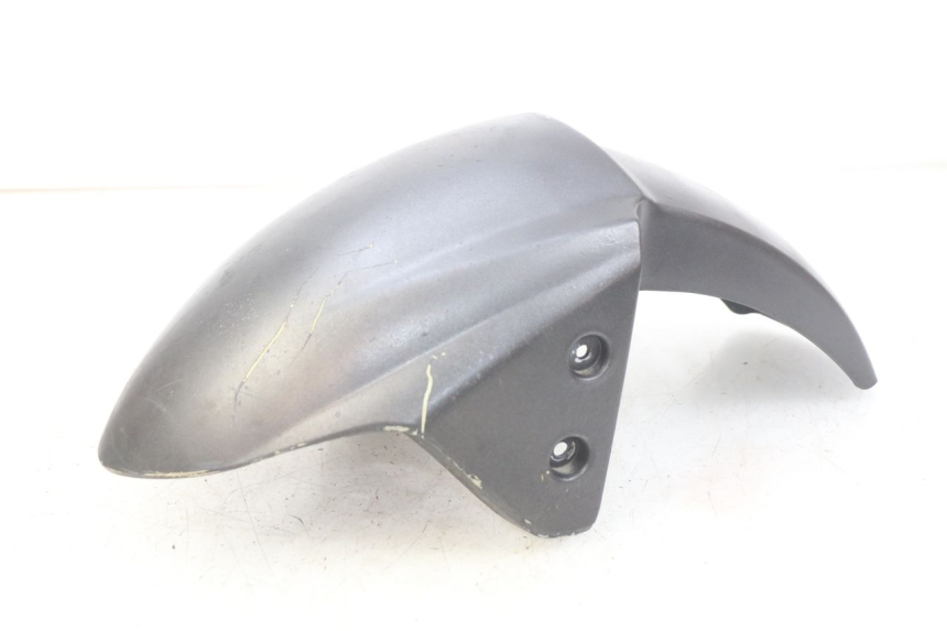 photo de FRONT FENDER KYMCO AGILITY 4T 50 (2005 - 2018)