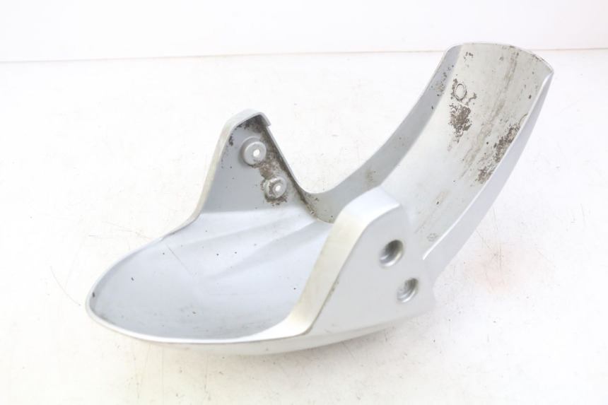 photo de FRONT FENDER KYMCO AGILITY 4T 50 (2005 - 2018)