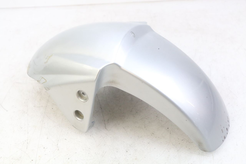 photo de FRONT FENDER KYMCO AGILITY 4T 50 (2005 - 2018)