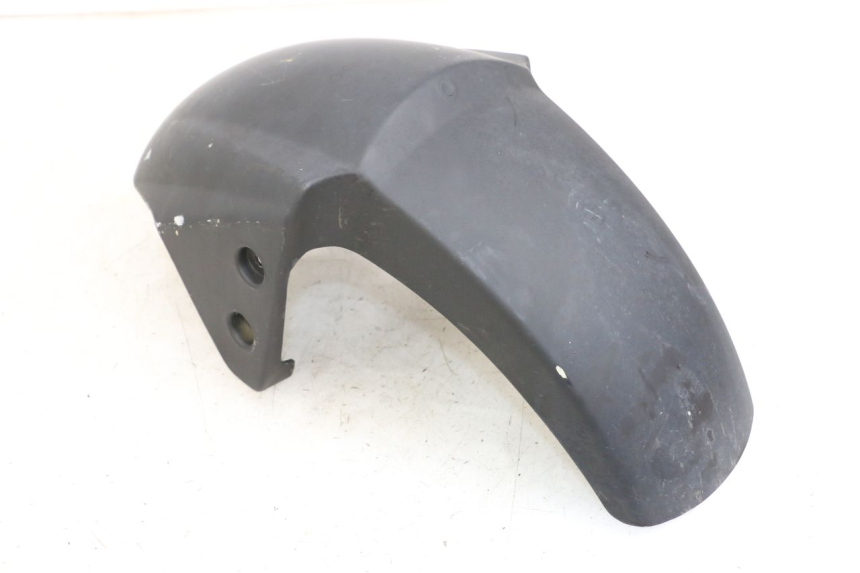 photo de FRONT FENDER KYMCO AGILITY 4T 50 (2005 - 2018)