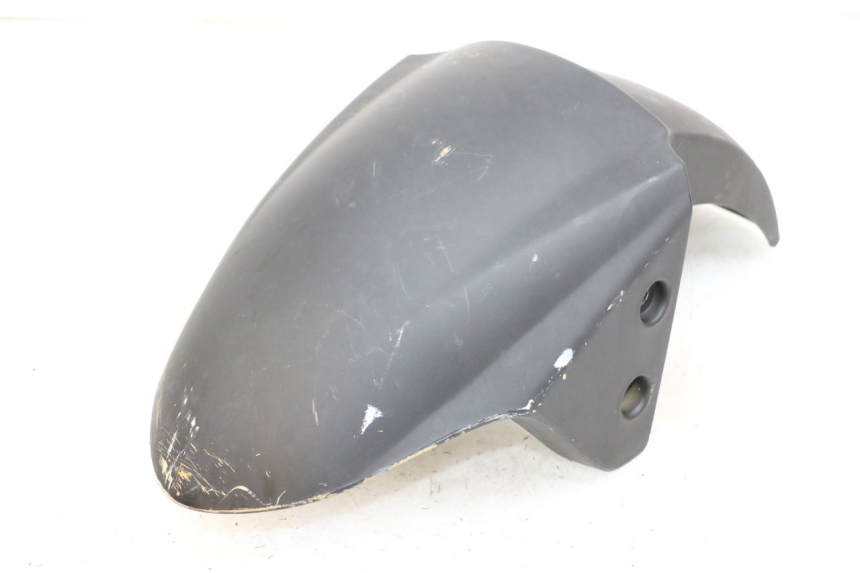 photo de FRONT FENDER KYMCO AGILITY 4T 50 (2005 - 2018)