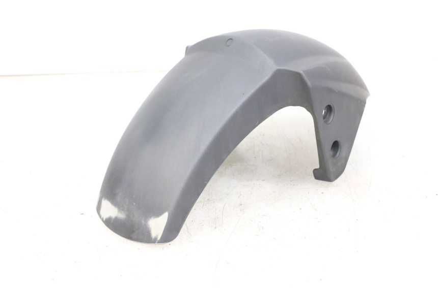 photo de FRONT MUDGUARD KYMCO AGILITY 4T 50 (2018 - 2022)