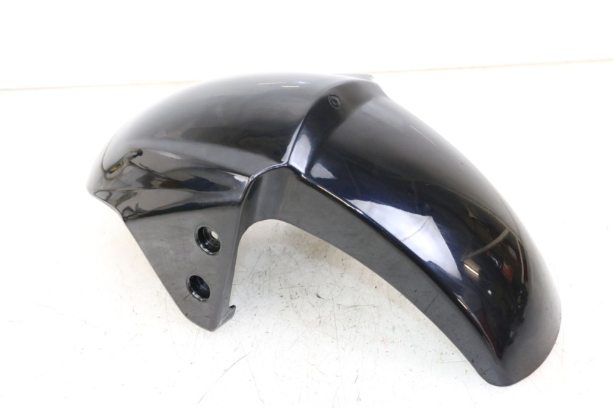 photo de FRONT MUDGUARD KYMCO AGILITY 4T 50 (2018 - 2022)