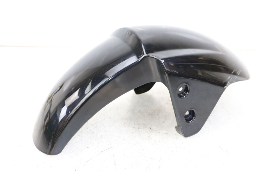 photo de FRONT MUDGUARD KYMCO AGILITY 4T 50 (2018 - 2022)