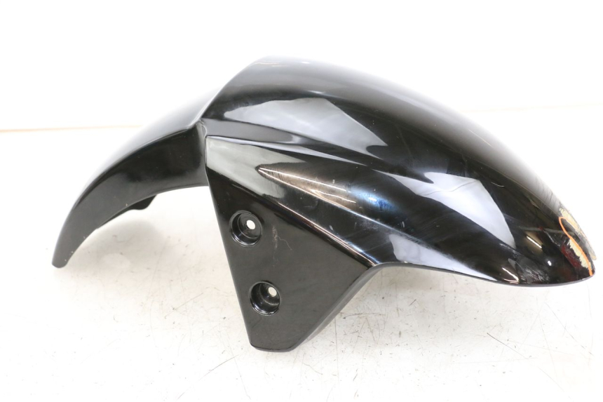 photo de FRONT FENDER KYMCO AGILITY 4T 50 (2005 - 2018)