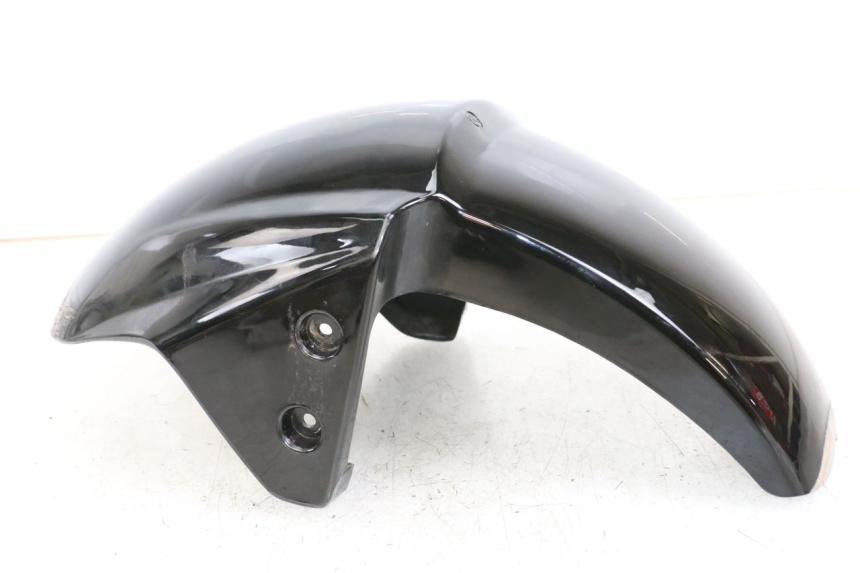 photo de FRONT FENDER KYMCO AGILITY 4T 50 (2005 - 2018)