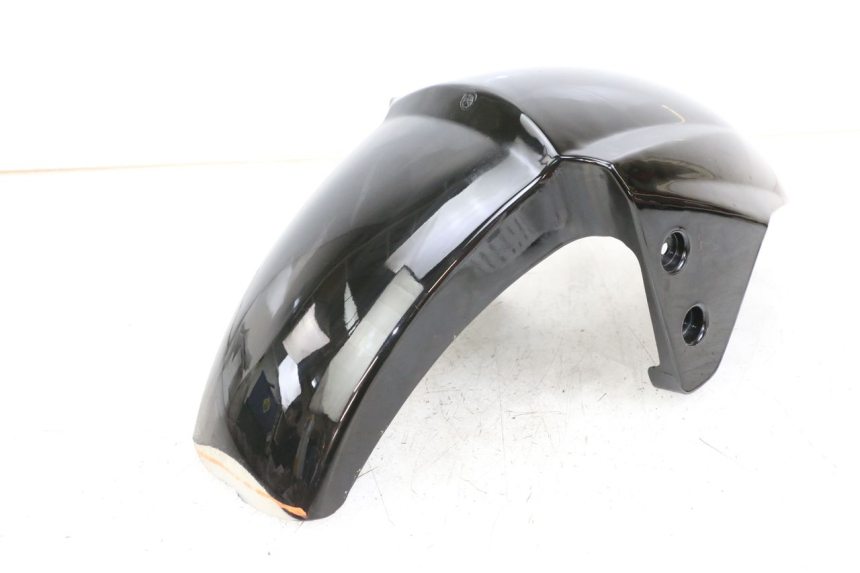 photo de FRONT FENDER KYMCO AGILITY 4T 50 (2005 - 2018)