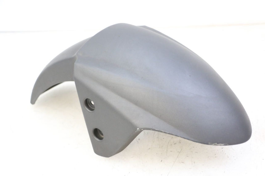 photo de FRONT MUDGUARD KYMCO AGILITY 4T 50 (2018 - 2022)