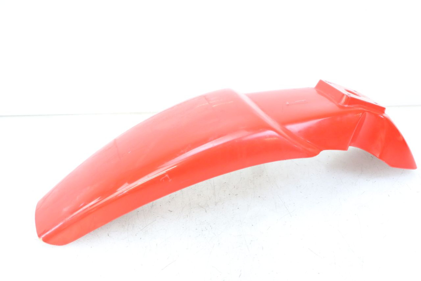 photo de FRONT FENDER KYMCO STRYKER OFF ROAD 125 (1999 - 2005)