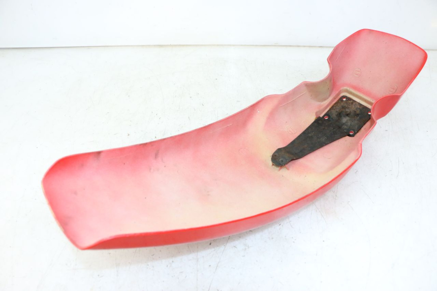 photo de FRONT FENDER KYMCO STRYKER OFF ROAD 125 (1999 - 2005)