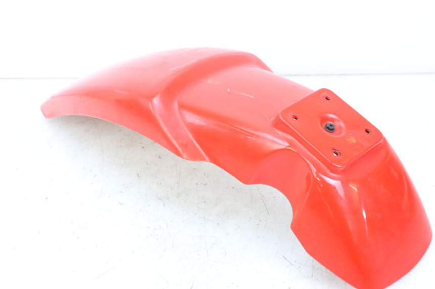 photo de FRONT FENDER KYMCO STRYKER OFF ROAD 125 (1999 - 2005)