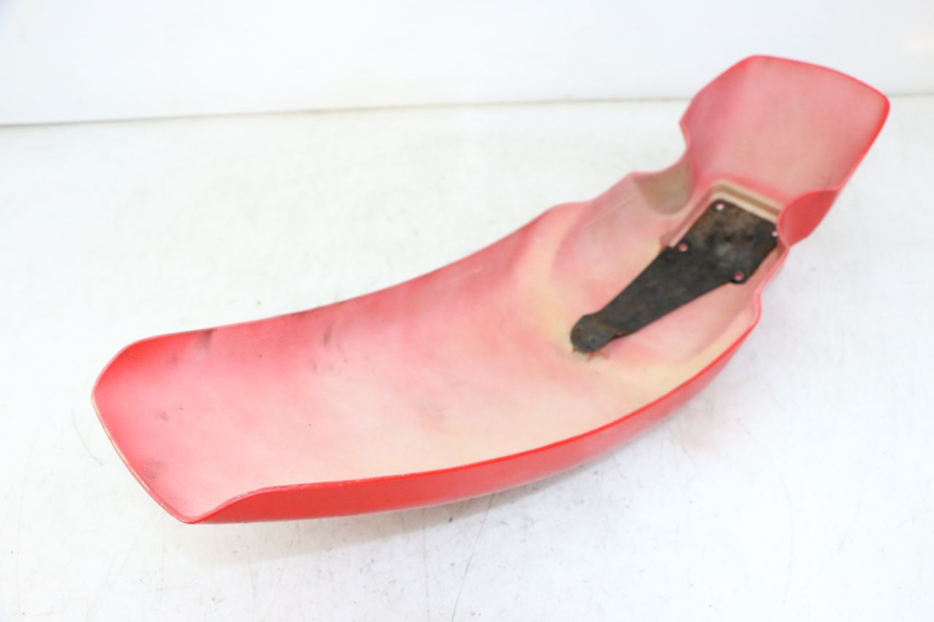 photo de FRONT FENDER KYMCO STRYKER OFF ROAD 125 (1999 - 2005)