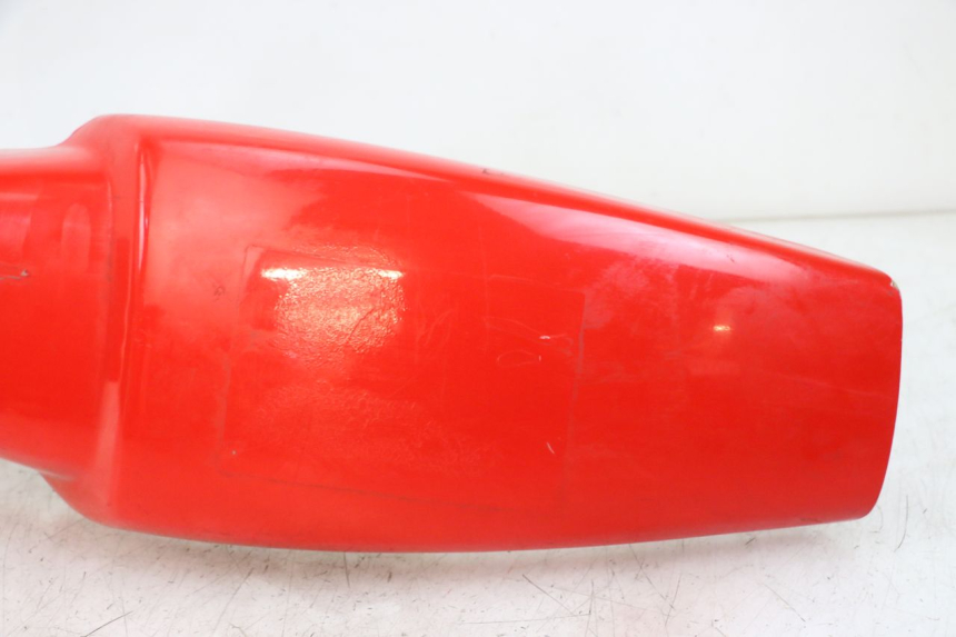photo de FRONT FENDER KYMCO STRYKER OFF ROAD 125 (1999 - 2005)