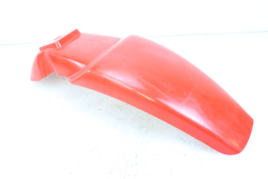 photo de FRONT FENDER KYMCO STRYKER OFF ROAD 125 (1999 - 2005)