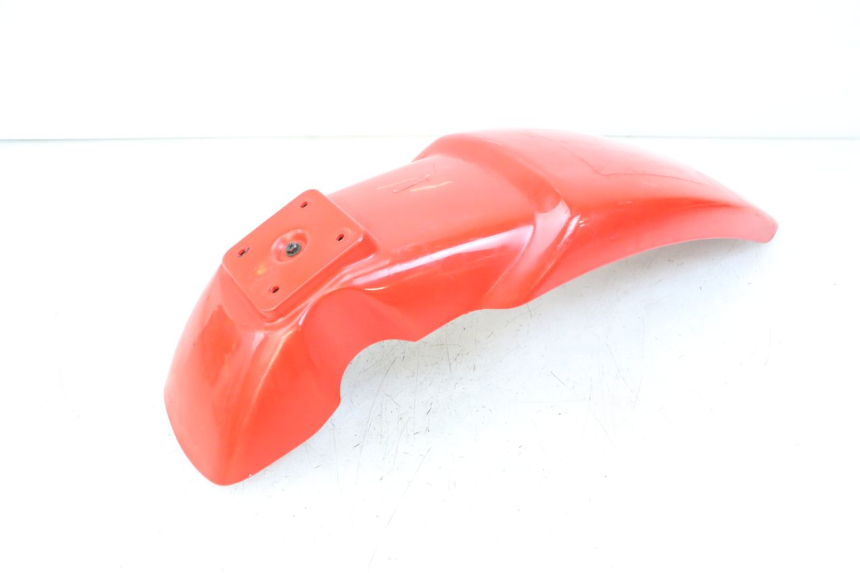 photo de FRONT FENDER KYMCO STRYKER OFF ROAD 125 (1999 - 2005)