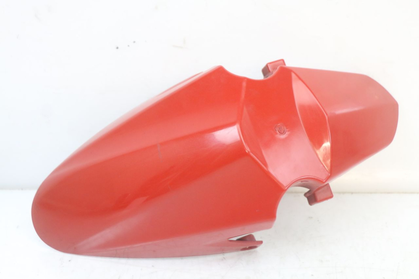 photo de FRONT FENDER KYMCO SUPER 8 125 (2008 - 2015)