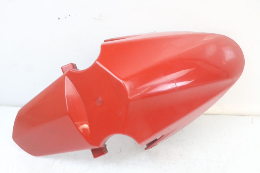 photo de FRONT FENDER KYMCO SUPER 8 125 (2008 - 2015)