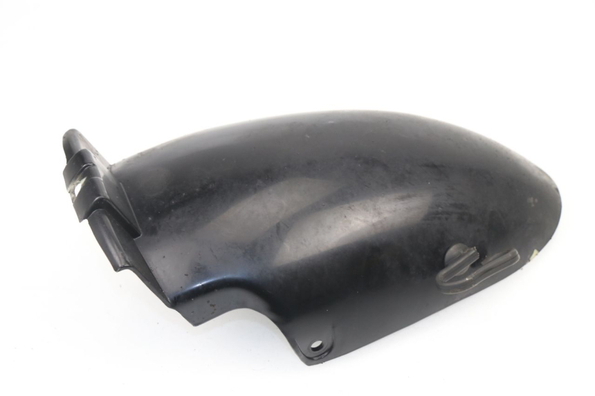 photo de FRONT FENDER GINELLI LJ50QT 2T 50 (2009 - 2012)