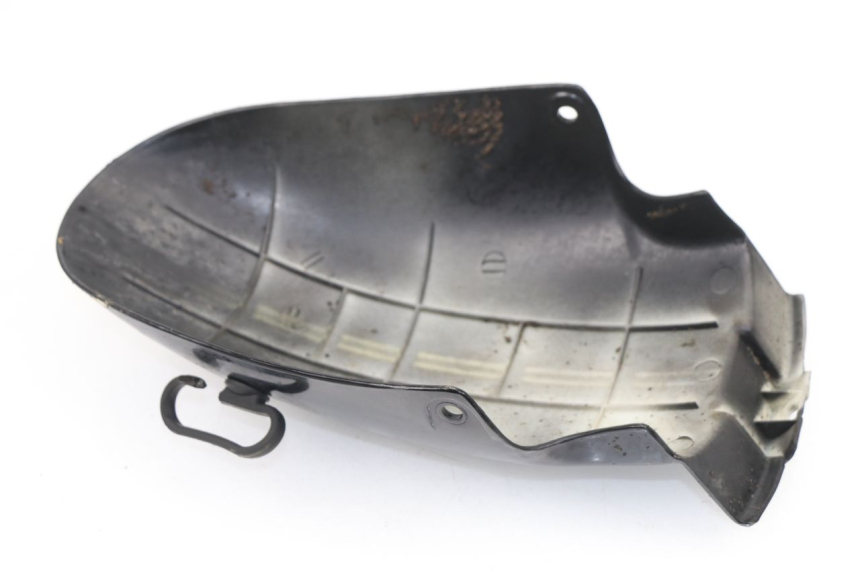 photo de FRONT FENDER GINELLI LJ50QT 2T 50 (2009 - 2012)