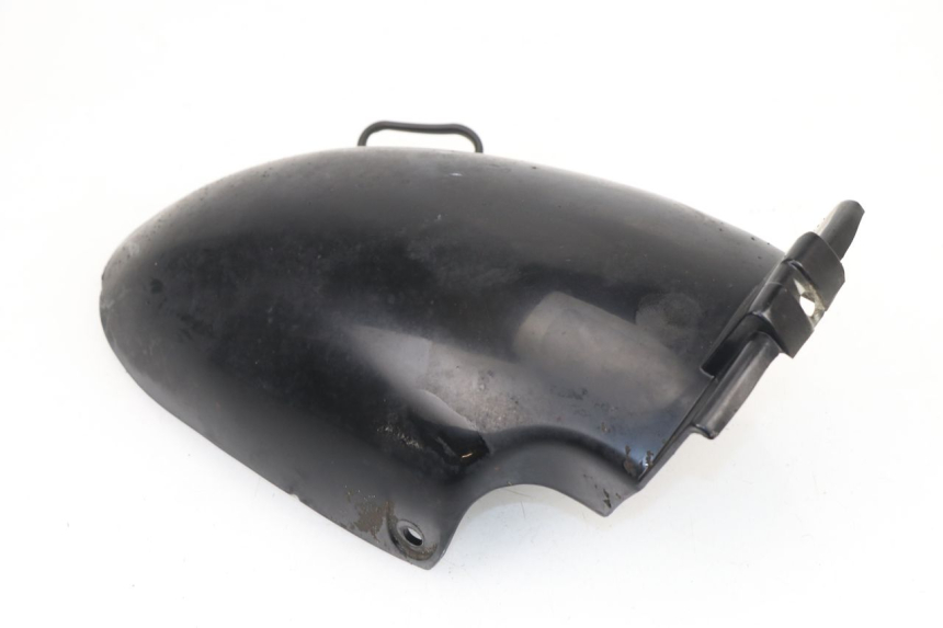 photo de FRONT FENDER GINELLI LJ50QT 2T 50 (2009 - 2012)