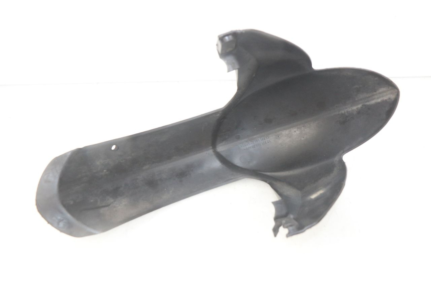 photo de FRONT FENDER PEUGEOT LUDIX 2 PRO 4T 50 (2008 - 2013)