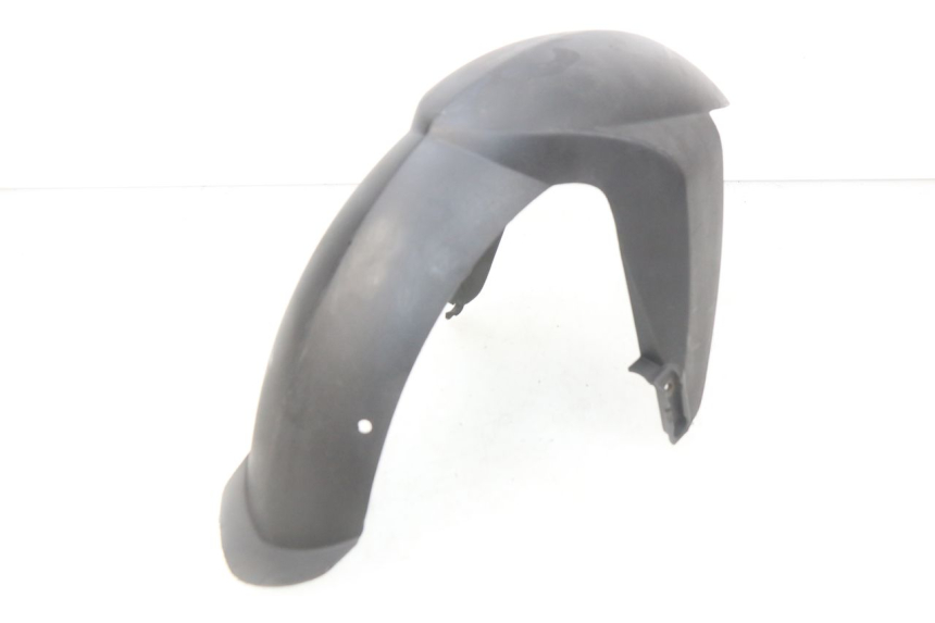 photo de FRONT FENDER PEUGEOT LUDIX 2 PRO 4T 50 (2008 - 2013)