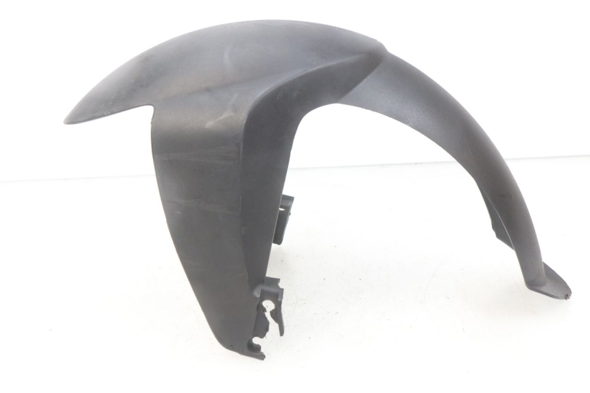 photo de FRONT FENDER PEUGEOT LUDIX 2 PRO 4T 50 (2008 - 2013)