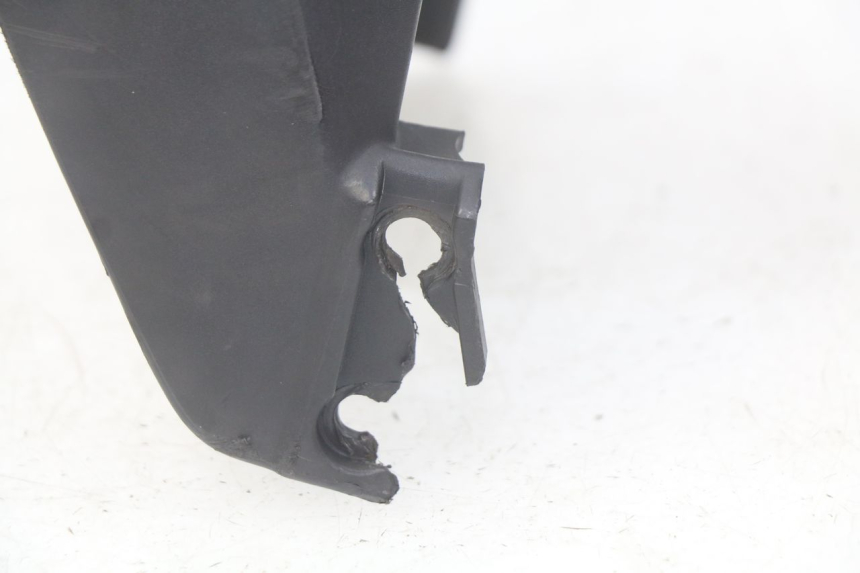photo de FRONT FENDER PEUGEOT LUDIX 2 PRO 4T 50 (2008 - 2013)