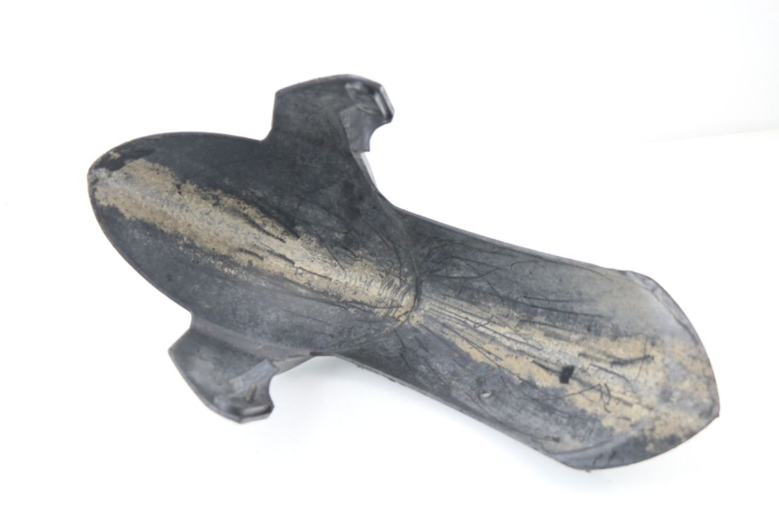 photo de FRONT FENDER PEUGEOT LUDIX 50 (2005 - 2007)