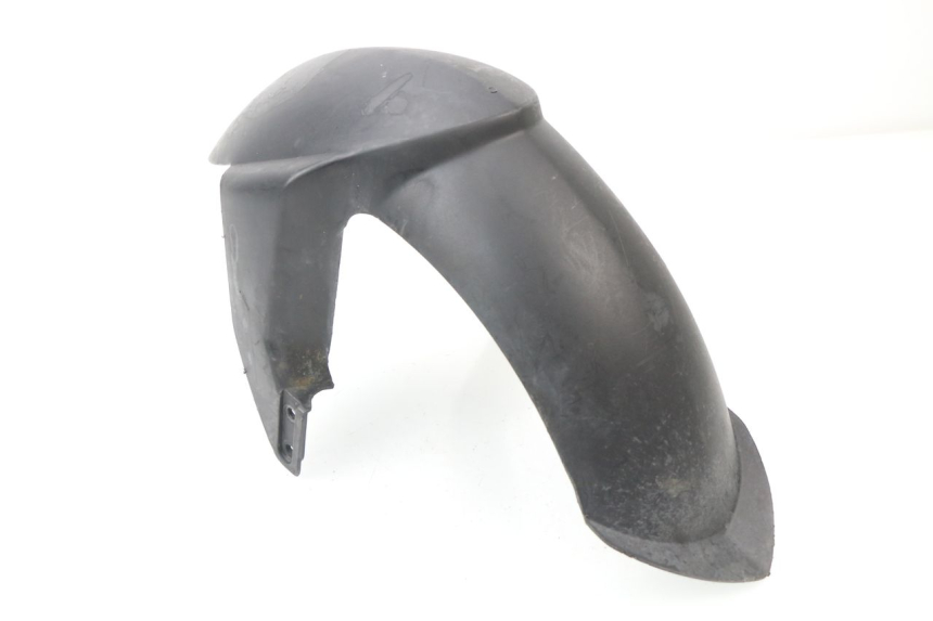 photo de FRONT FENDER PEUGEOT LUDIX 50 (2005 - 2007)