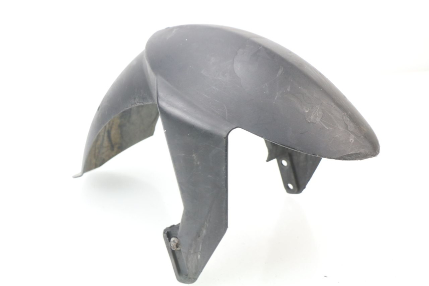 photo de FRONT FENDER PEUGEOT LUDIX 50 (2005 - 2007)