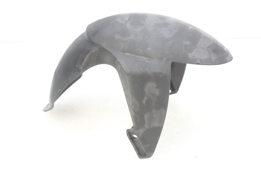 photo de FRONT FENDER PEUGEOT LUDIX 50 (2008 - 2017)