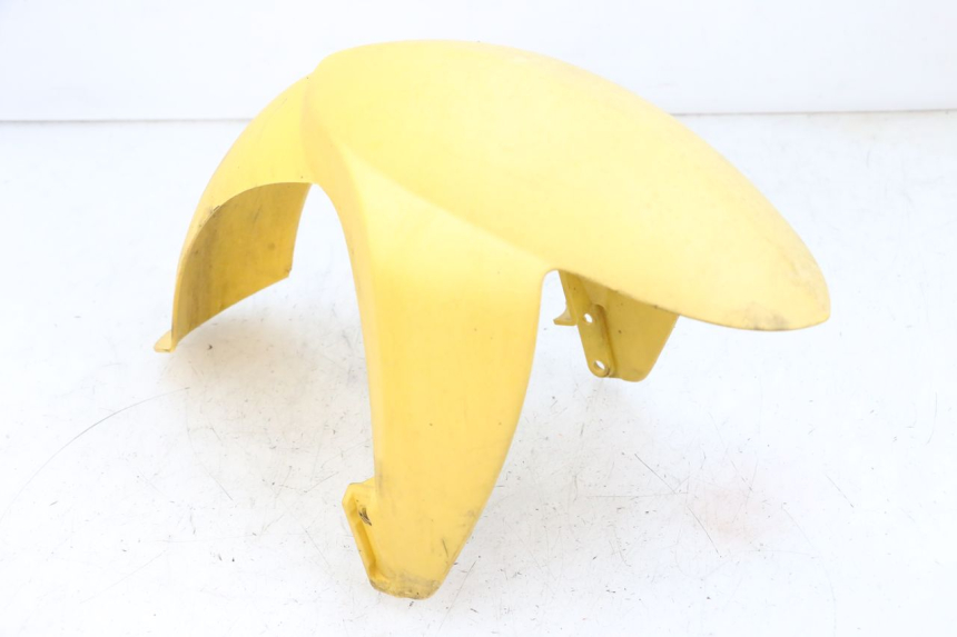 photo de FRONT FENDER PEUGEOT LUDIX 50 (2008 - 2017) - Main view