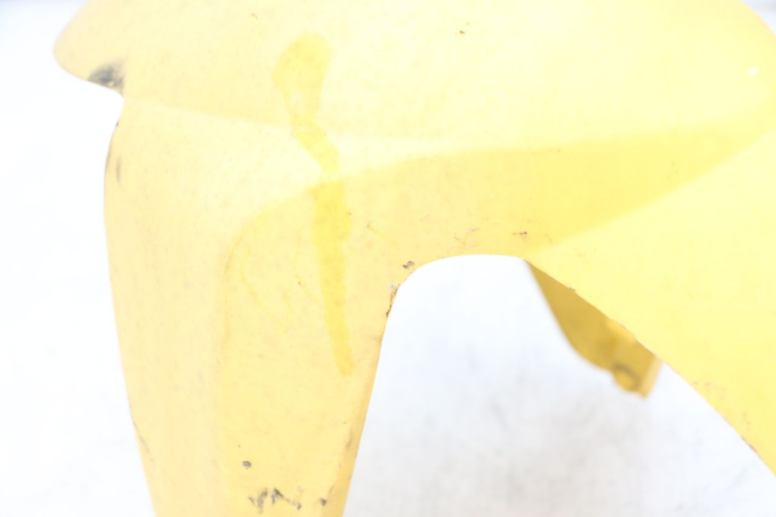 photo de FRONT FENDER PEUGEOT LUDIX 50 (2008 - 2017) - Zoom on usage condition