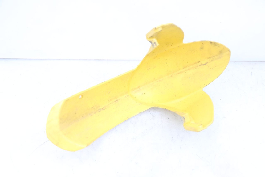 photo de FRONT FENDER PEUGEOT LUDIX 50 (2008 - 2017) - Technical close-up