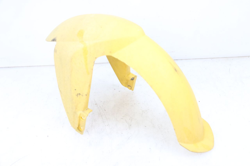 photo de FRONT FENDER PEUGEOT LUDIX 50 (2008 - 2017) - Checked used part